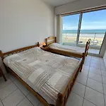 Apartment Sj765-032 - 3 Pieces 6 Couchages Jean De Monts Saint-Jean-de-Monts