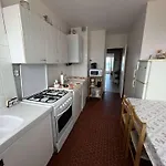 Sj765-032 - 3 Pieces 6 Couchages Jean De Monts *