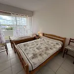 Sj765-032 - 3 Pieces 6 Couchages Jean De Monts Saint-Jean-de-Monts