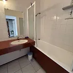 Sj765-032 - 3 Pieces 6 Couchages Jean De Monts Apartment