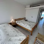 Sj765-032 - 3 Pieces 6 Couchages Jean De Monts Apartment Saint-Jean-de-Monts