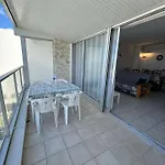 Sj765-032 - 3 Pieces 6 Couchages Jean De Monts