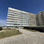 Sj765-032 - 3 Pieces 6 Couchages Jean De Monts Apartment *