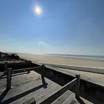 Sj765-032 - 3 Pieces 6 Couchages Jean De Monts Saint-Jean-de-Monts