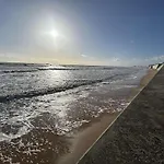 Sj765-032 - 3 Pieces 6 Couchages Jean De Monts